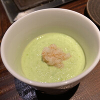 神楽坂 てっぱんや - 