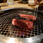 焼肉 匠 - 