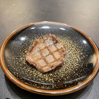 煌 焼肉 - 