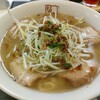 喜多方ラーメン 坂内 京橋店
