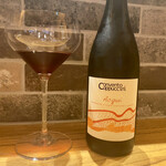 リストランテ ソウ - 