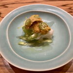 リストランテ ソウ - 