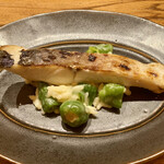 リストランテ ソウ - 