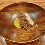 リストランテ ソウ - 