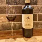 リストランテ ソウ - 