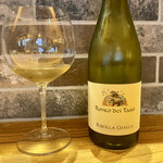 リストランテ ソウ - 