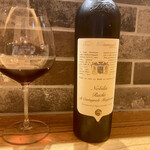 リストランテ ソウ - 