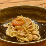 リストランテ ソウ - 