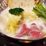 Yamanokami Onsen Yuukaen - 