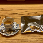 リストランテ ソウ - 