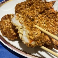 中国四川料理 桃花源 - 