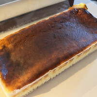 カンテサンス - 