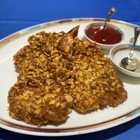 中国四川料理 桃花源 - 