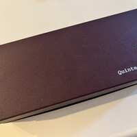 カンテサンス - 