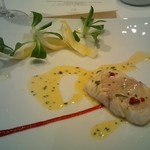 メゾン ポール・ボキューズ - 