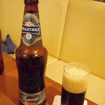 ペチカ - バルチカNo.6（ポーター）