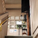 豚々ジャッキー - 