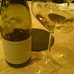 L’AS MINAMIAOYAMA - 