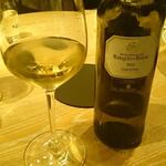 L’AS MINAMIAOYAMA - 