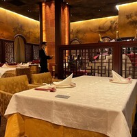 筑紫樓 銀座店 - 