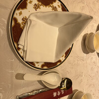 筑紫樓 銀座店 - 