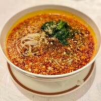 筑紫樓 銀座店 - 