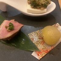 喜鈴 別邸 - 