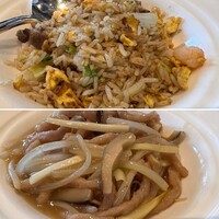 龍天門 - 