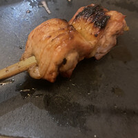 喜鈴 別邸 - 