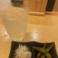 喜鈴 別邸 - 