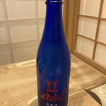 日本酒バル　Ｇｉｎ蔵 - 