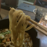 MYPLACE CAFE ＆ BAR - 