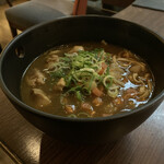 MYPLACE CAFE ＆ BAR - 