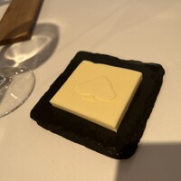 レストラン・モリエール - 