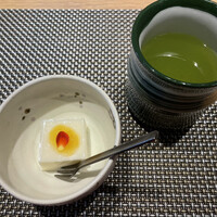 鮨 双海 - 