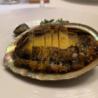 atelier 森本 XEX 鉄板 - 