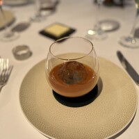 レストラン・モリエール - 