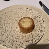 レストラン・モリエール - 