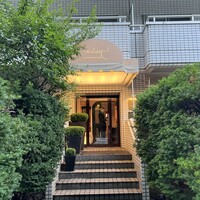 レストラン・モリエール - 