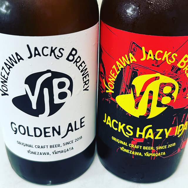 馬かもん 米沢店 - 米沢（馬肉料理）の写真