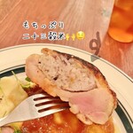 街の惣菜と弁当屋さん Bet - 