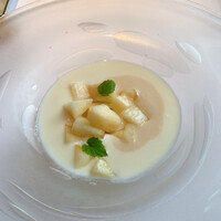 レストラン・ジョルジュマルソー - 