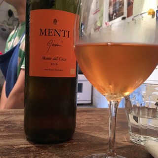 ワインスタンド ブテイユ_0