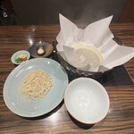 玄品 法善寺 総本店 ふぐ・うなぎ・かに料理 - 