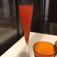 レストラン リューズ - 