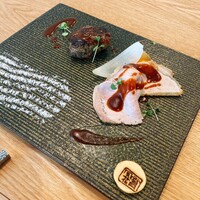 雪月風花 本店  - 