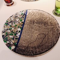 レストラン リューズ - 