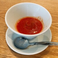 雪月風花 本店  - 