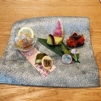 雪月風花 本店  - 