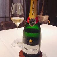 レストラン リューズ - 